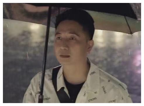 林生斌最新我哥我嫂爆料,我哥我嫂揭露惊人内幕