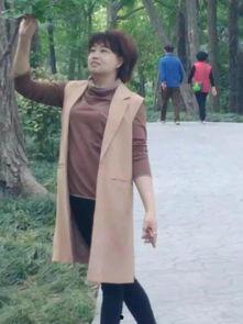 吴阿姨最新爆料图片视频,最新图片视频揭秘惊人内幕