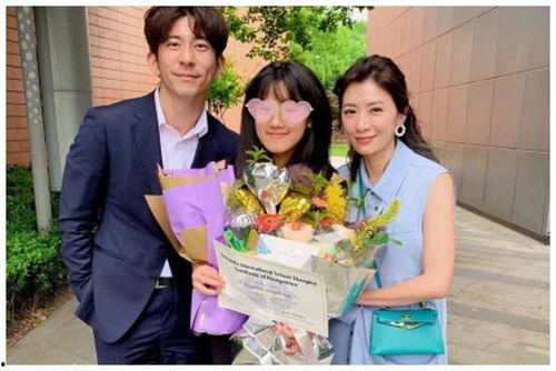 梅州老赖爆料视频最新,揭开债务纠纷背后的真相