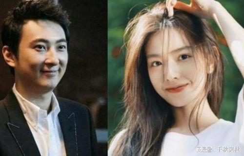 孙五前女友爆料视频在线观看,揭秘背后惊人真相