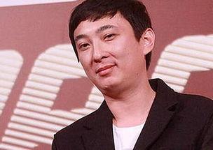 王思聪娱乐爆料事件视频,揭秘娱乐圈幕后真相