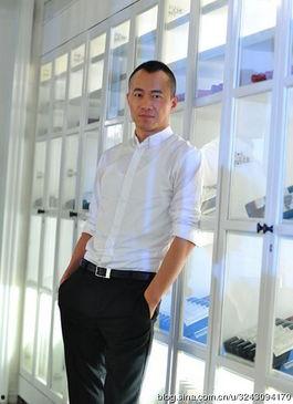 栗娜爆料辞职了吗最新消息